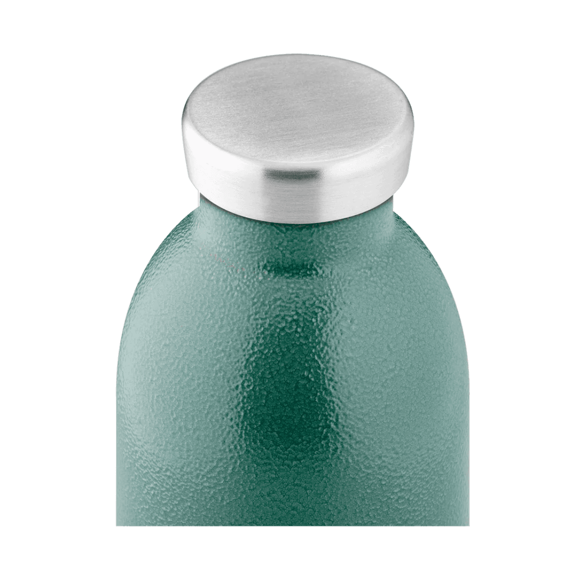Gourde isotherme - Clima Bottle Moss Green 850 ml