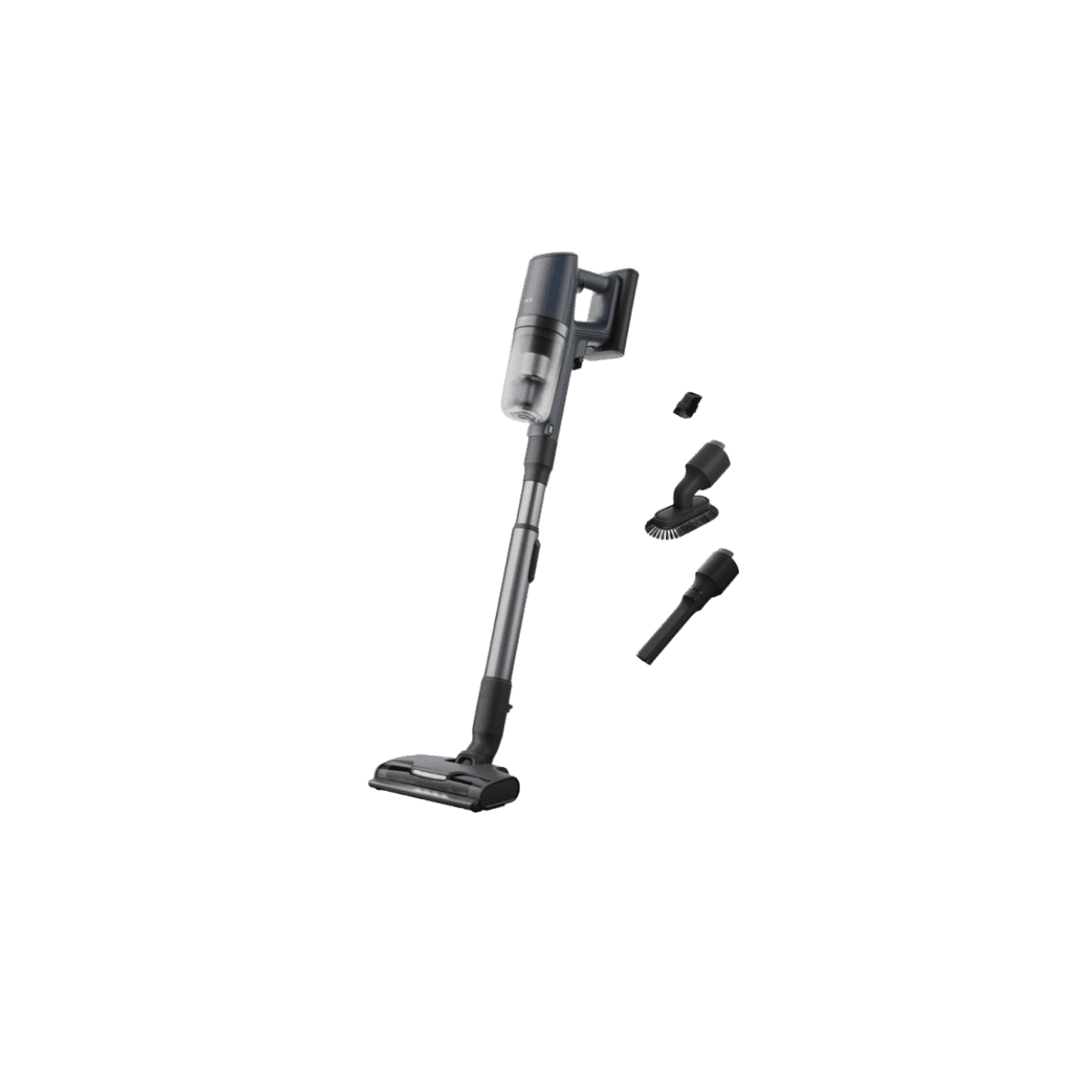 AEG stok stofzuiger ANIMAL 6000 AP61AB21EX