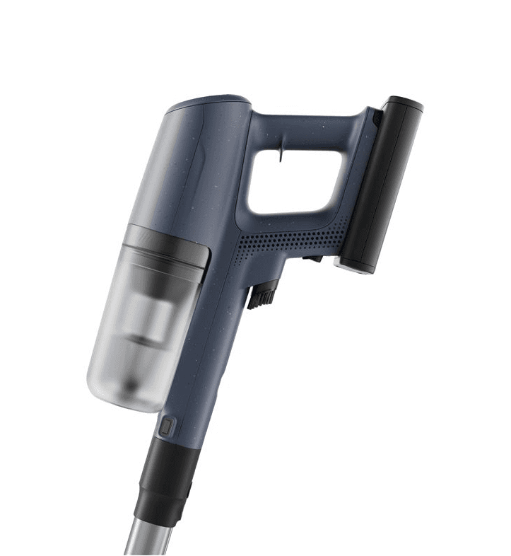 AEG stok stofzuiger ANIMAL 6000 AP61AB21EX