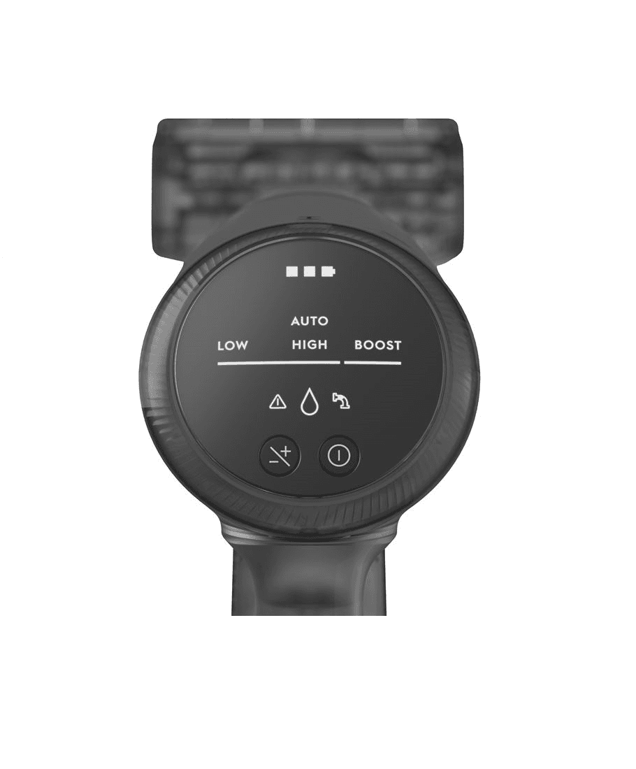 AEG stok stofzuiger ANIMAL 6000 AP61AB21EX