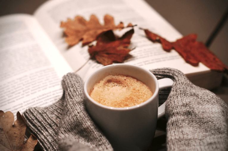 automne