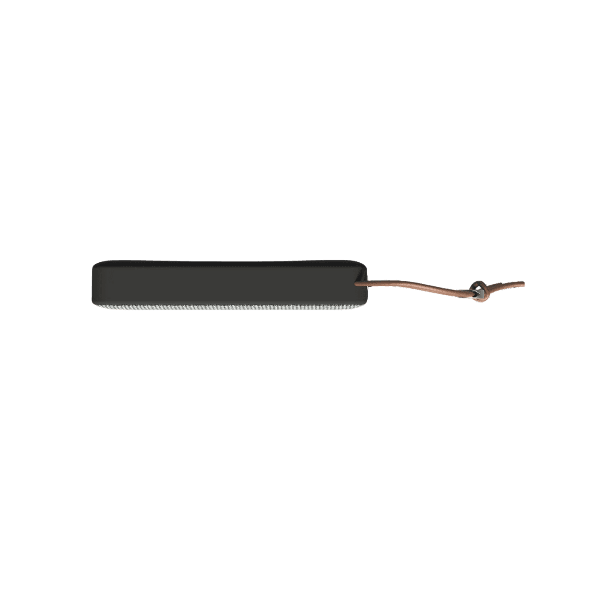 Bluetooth-luidspreker aGROOVE MINI Black