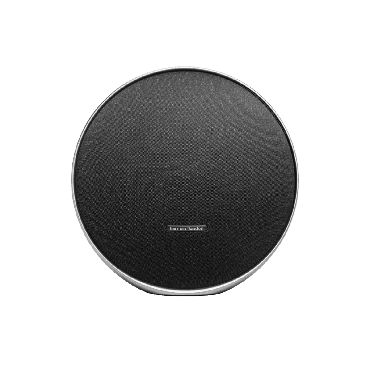 Draadloze Speaker Harman Kardon Onyx Studio 9 Noir