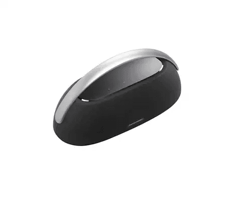Baffle KARDON GO + PLAY 3 HARMAN  - Black
