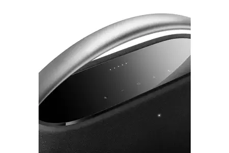 Baffle KARDON GO + PLAY 3 HARMAN  - Black
