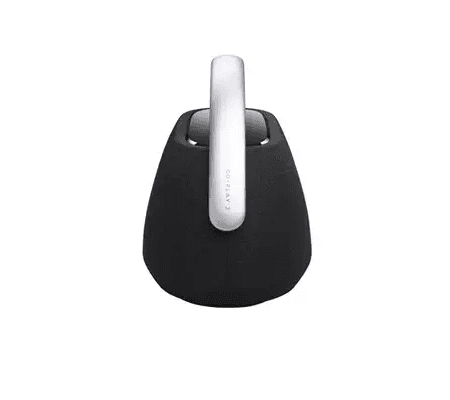 Baffle KARDON GO + PLAY 3 HARMAN  - Black