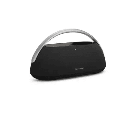 Baffle KARDON GO + PLAY 3 HARMAN  - Black