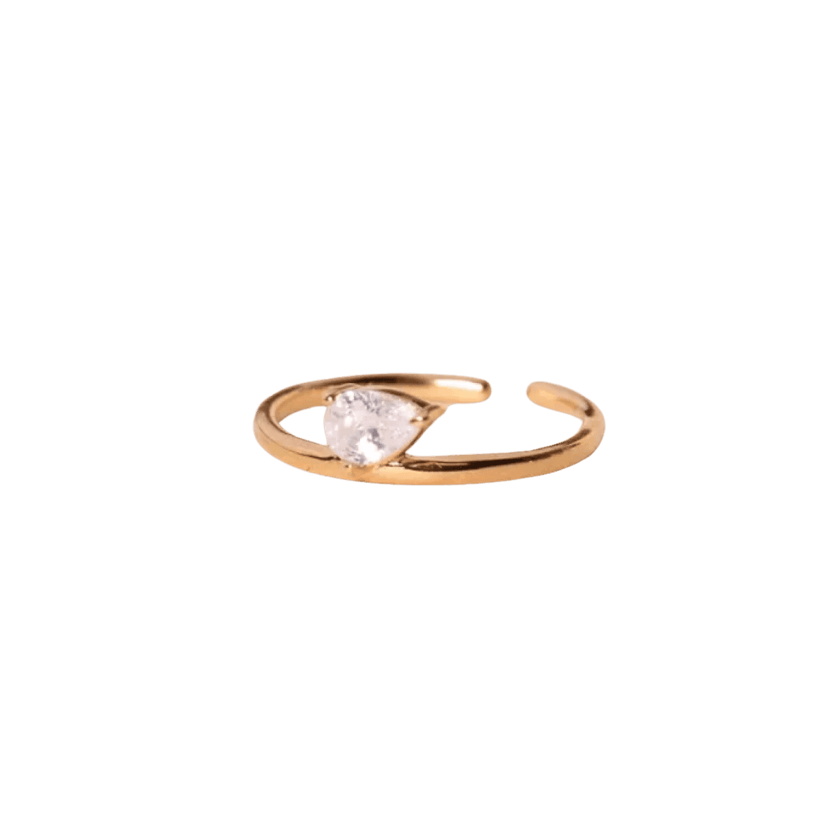 Ring Camille