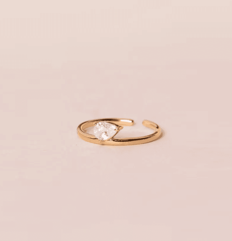 Ring Camille