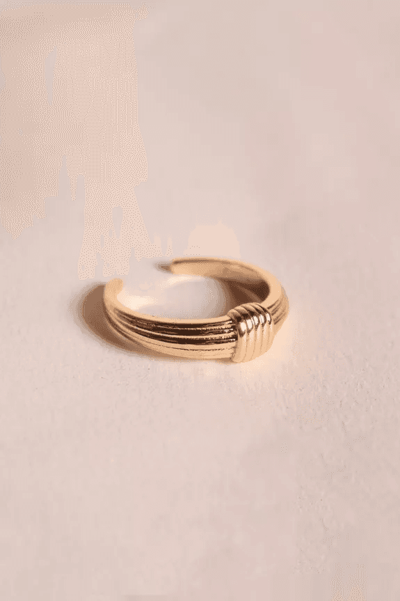 Ring Eda