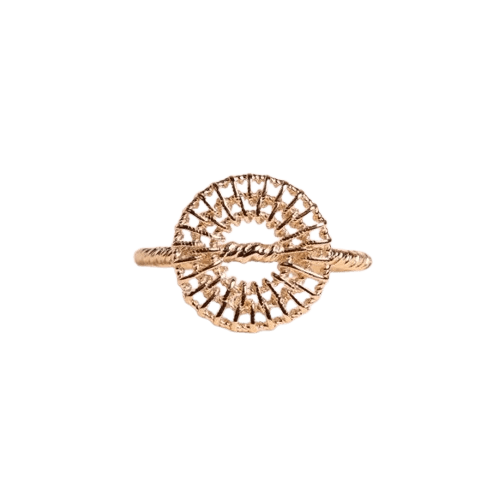 Ring Giulia