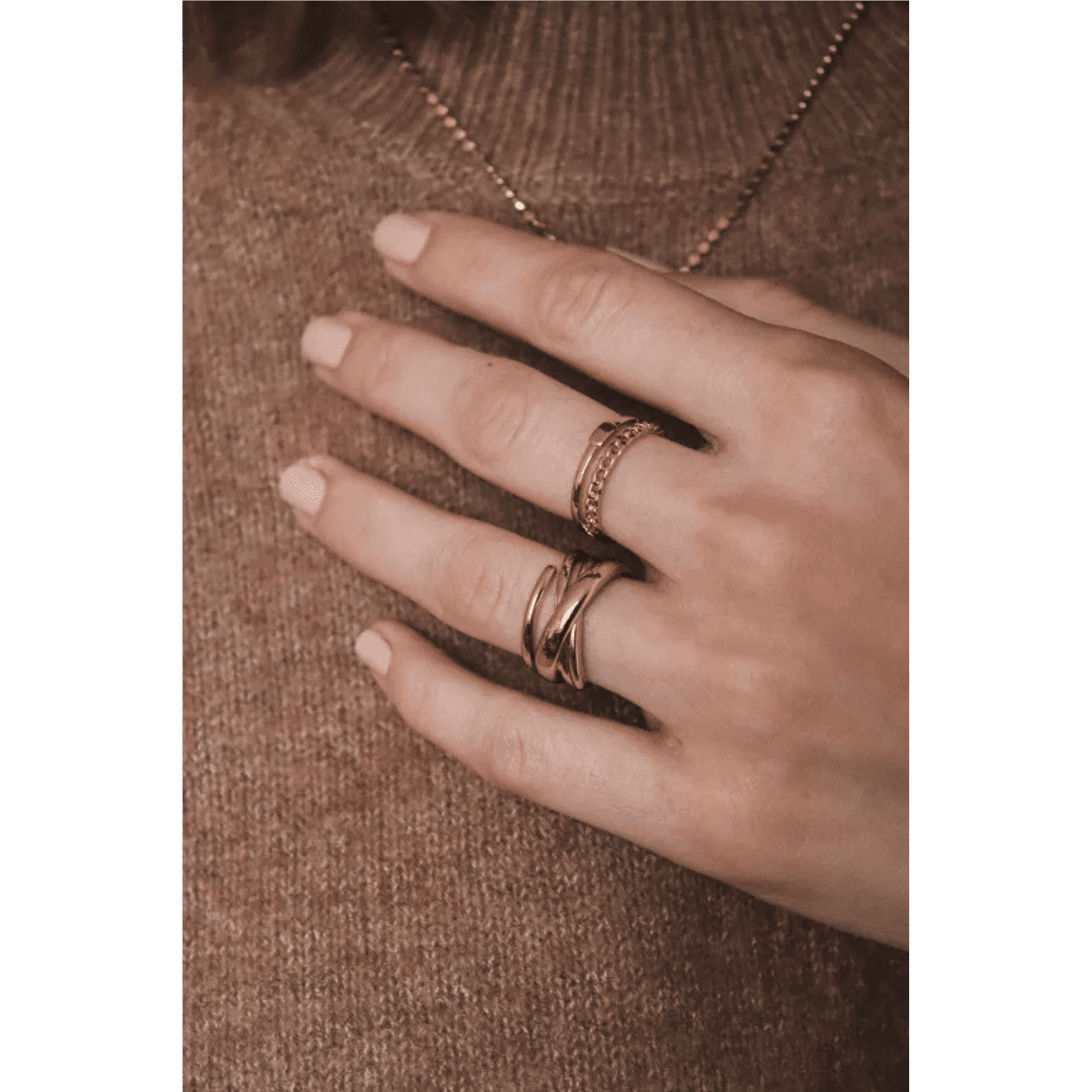 Ring Romane