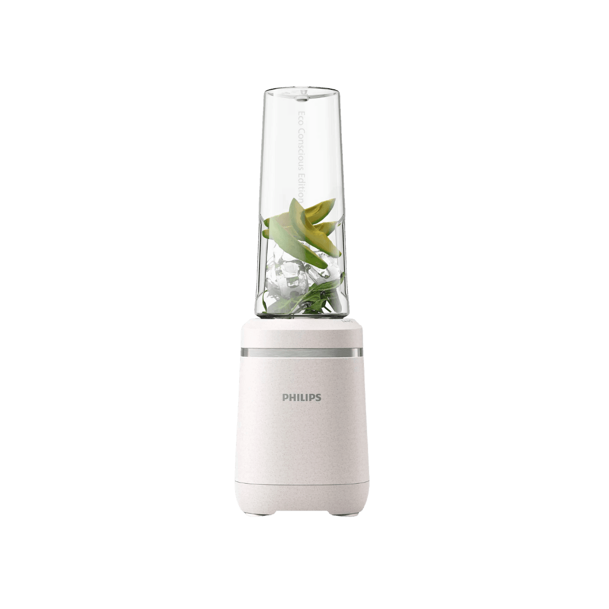 Blender Eco-bewust Philips HR2500/00