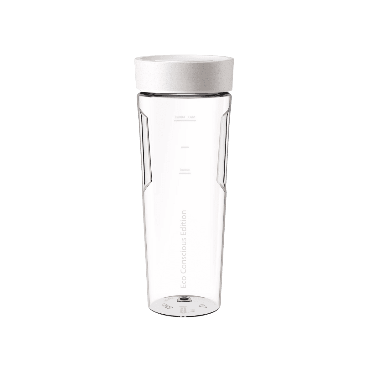 Blender Eco-bewust Philips HR2500/00