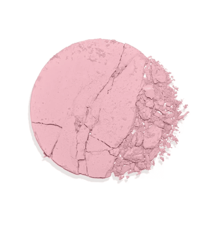 Blush | 872 Rose