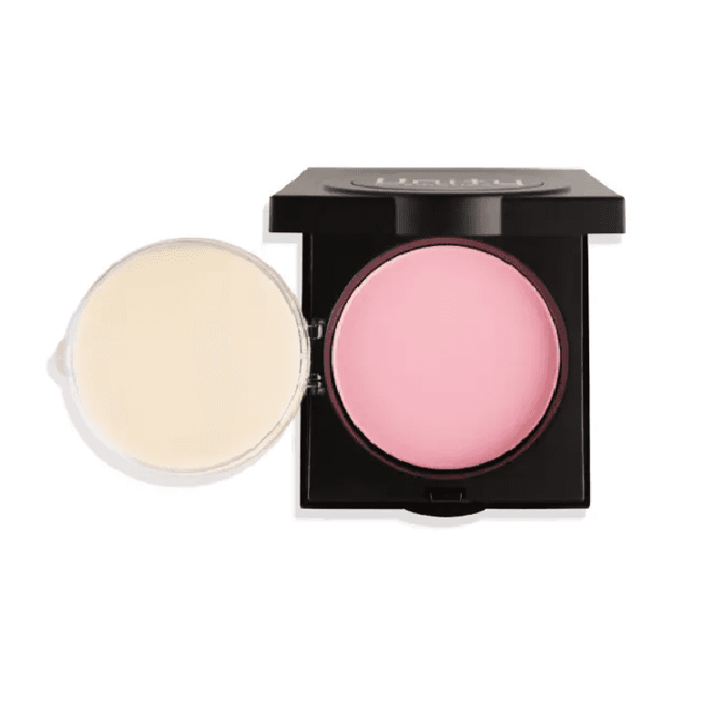 Blush | 872 Rose