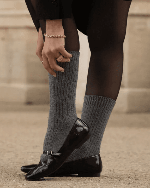 Agnès Armband - Verguld