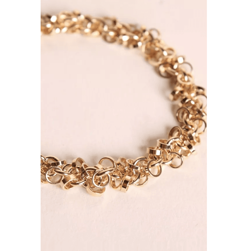 Bracelet Aliénor