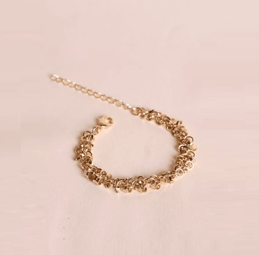 Bracelet Aliénor