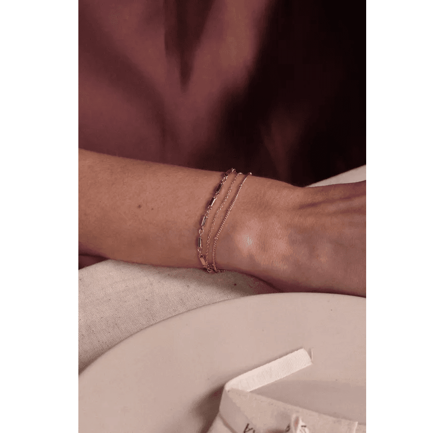 Armband Aprile