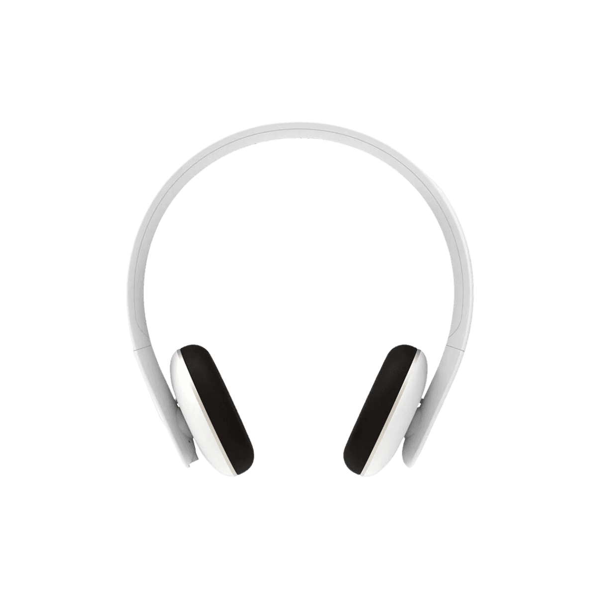 Casque Bluetooth ANC aHead 2 White