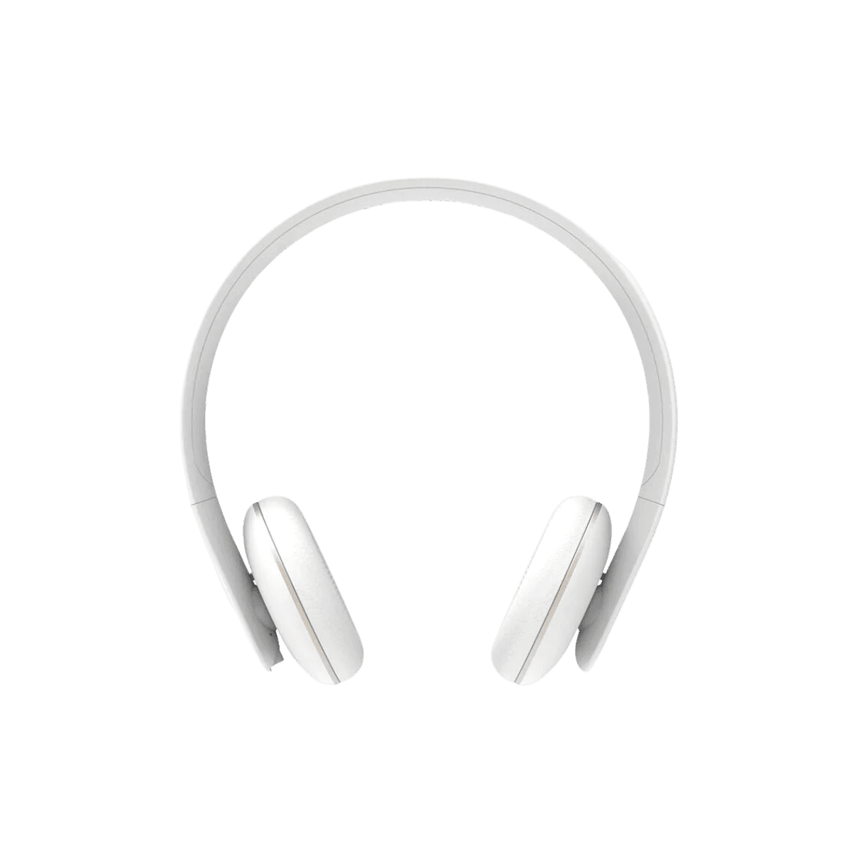Casque Bluetooth ANC aHead 2 White