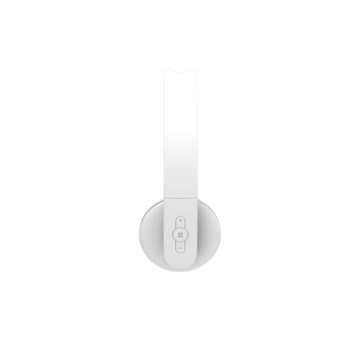 Casque Bluetooth ANC aHead 2 White