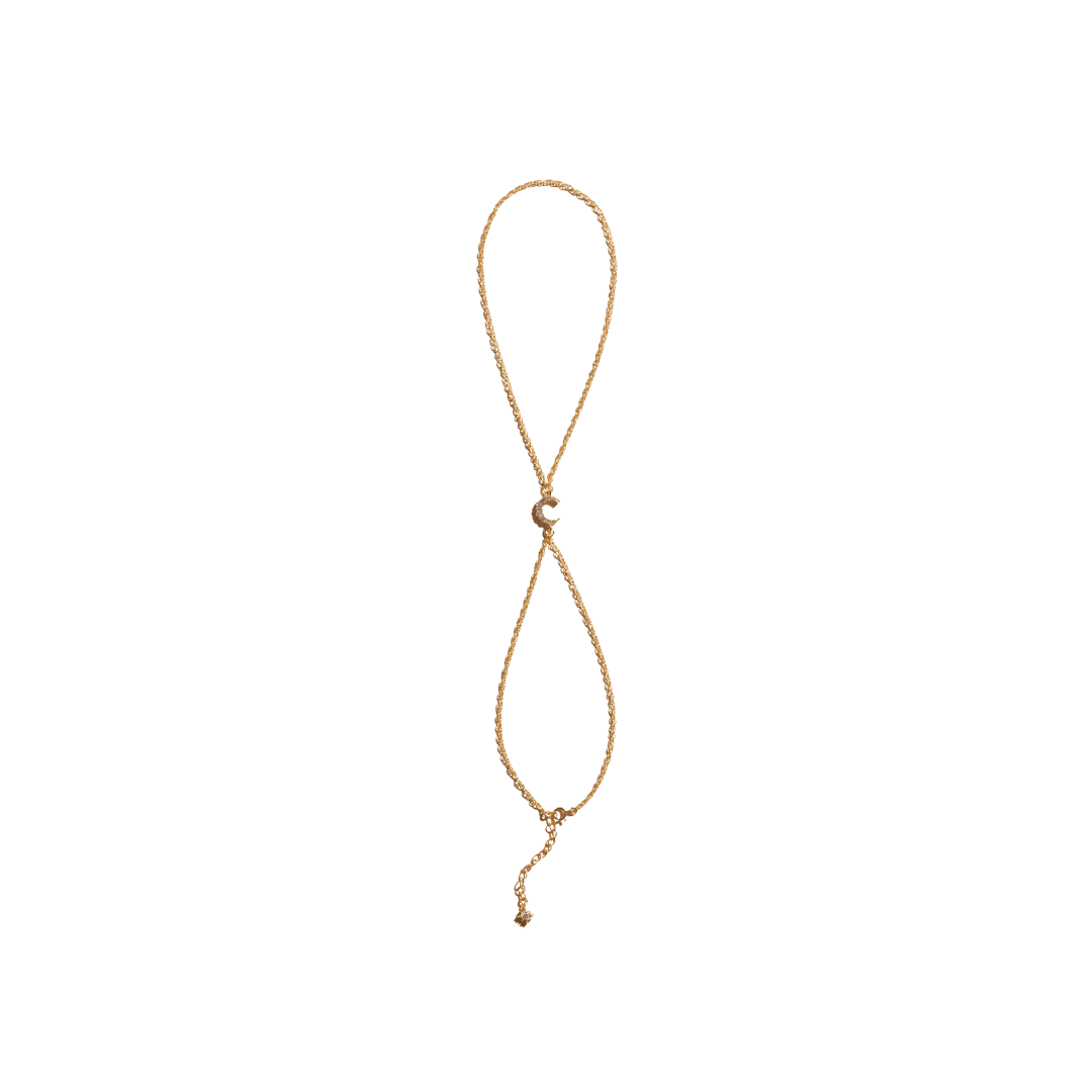 KOLEHA handketting