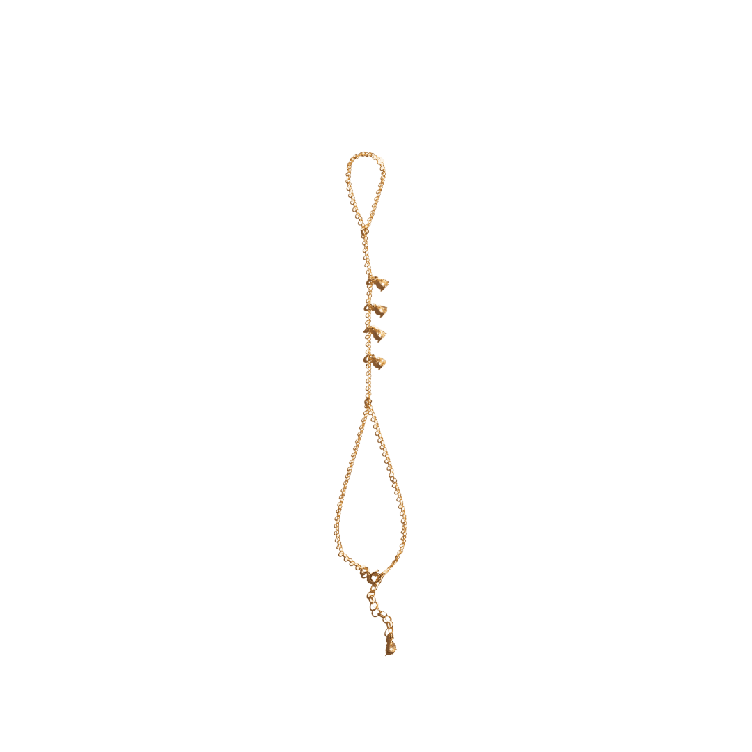 ORPHEE handketting