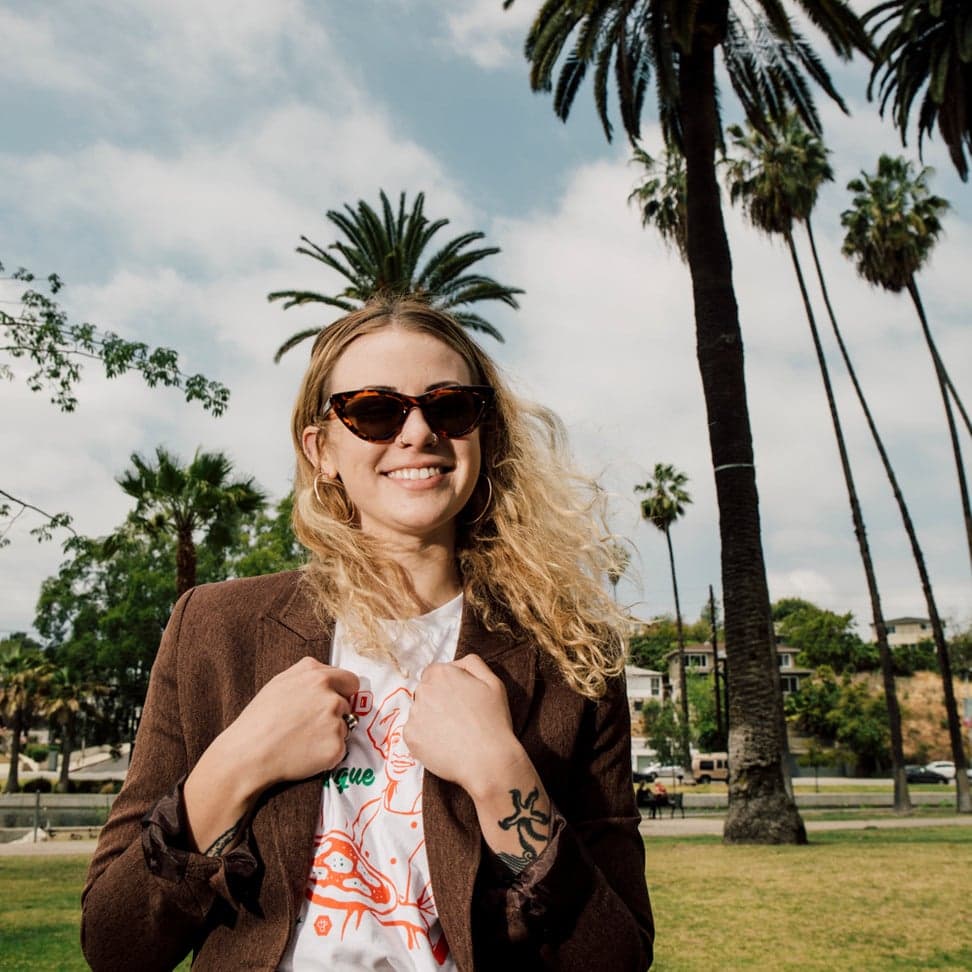 chpo sunglasses