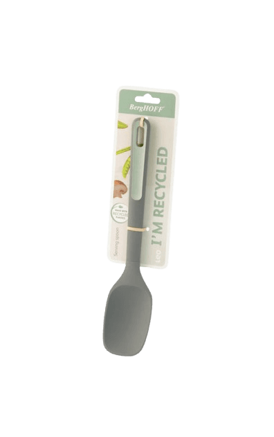 Cuillère de service Berghoff Leo Recycled BH3950413