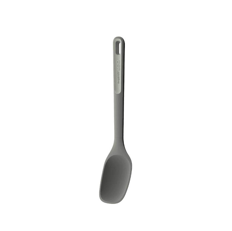 Cuillère de service Berghoff Leo Recycled BH3950413