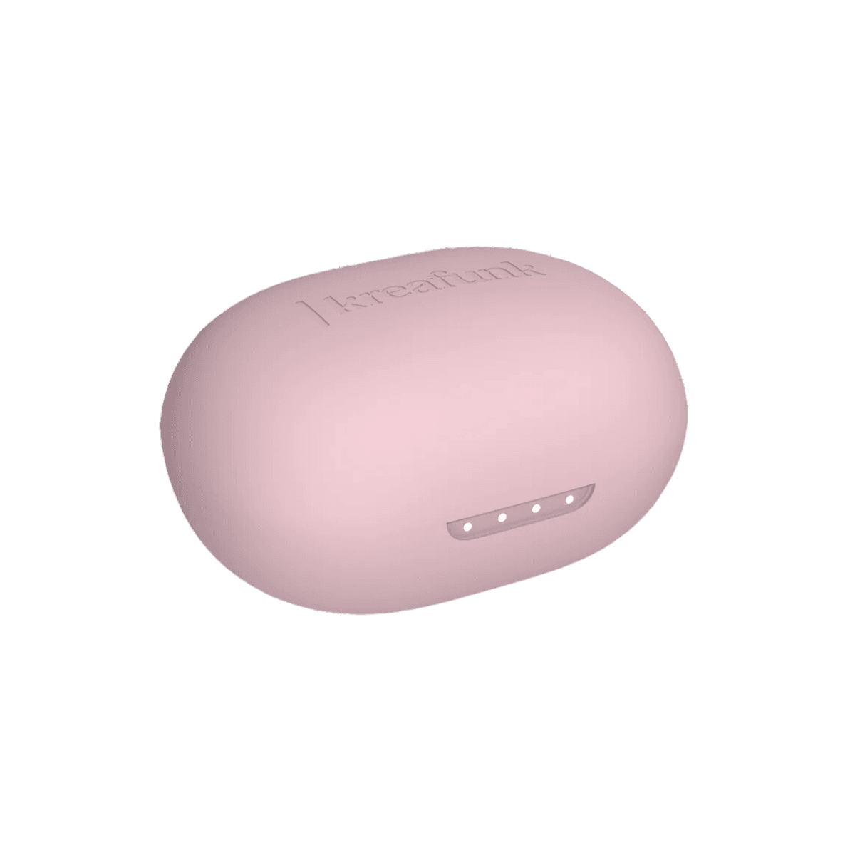 Draadloze oortjes aPop Fusion Rose