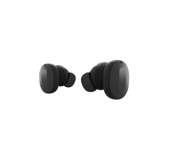 Hoofdtelefoon Fairbuds -  Black