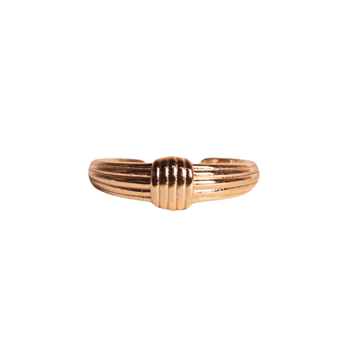 Ring Eda