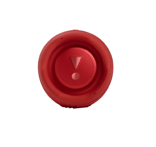 Draagbare Bluetooth-luidspreker Charge 5 - Rood