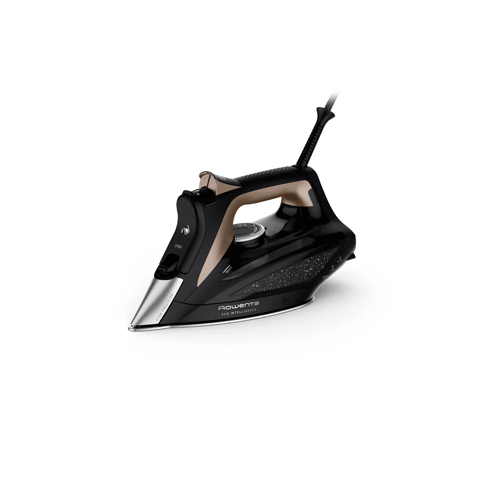 Stoomstrijkijzer Rowenta DW6341D1
