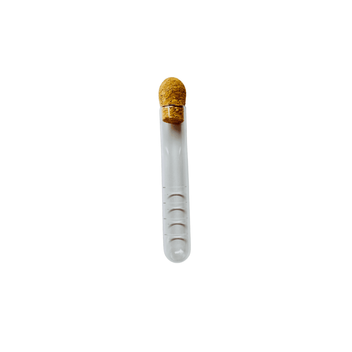 Filtre à thé en verre