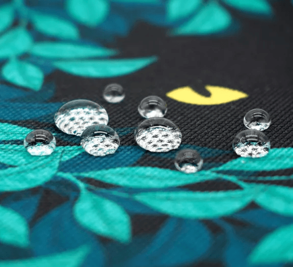 Cover PC 14" - Chat espion