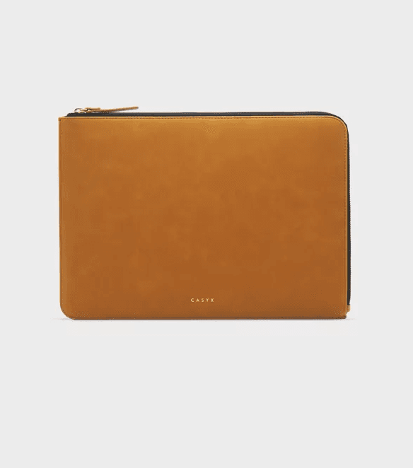 Cover PC 16" - Atelier Camel