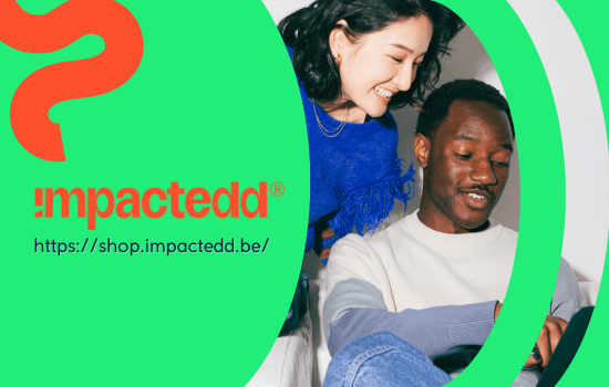 impactedd
