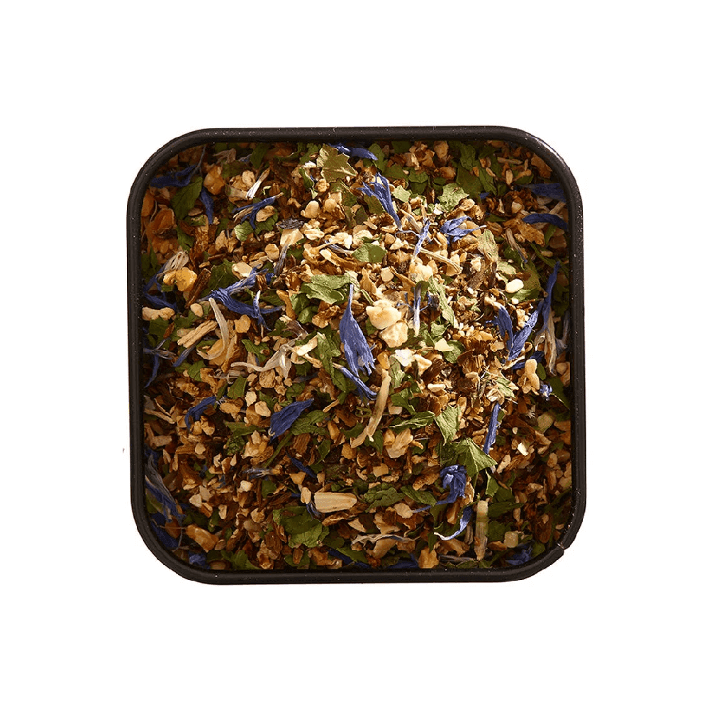 Karl Otto BIO 40g
