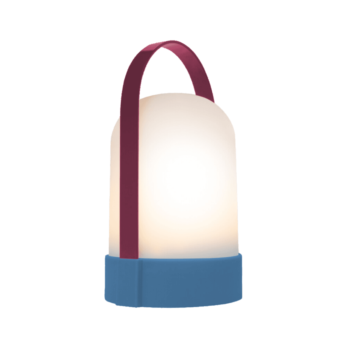 URI lamp - Matz