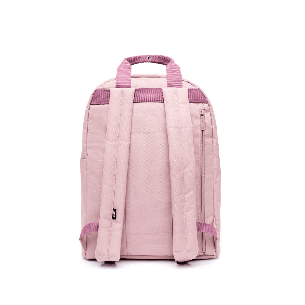 Sac à dos 15L - Capsule Stripes Mauve