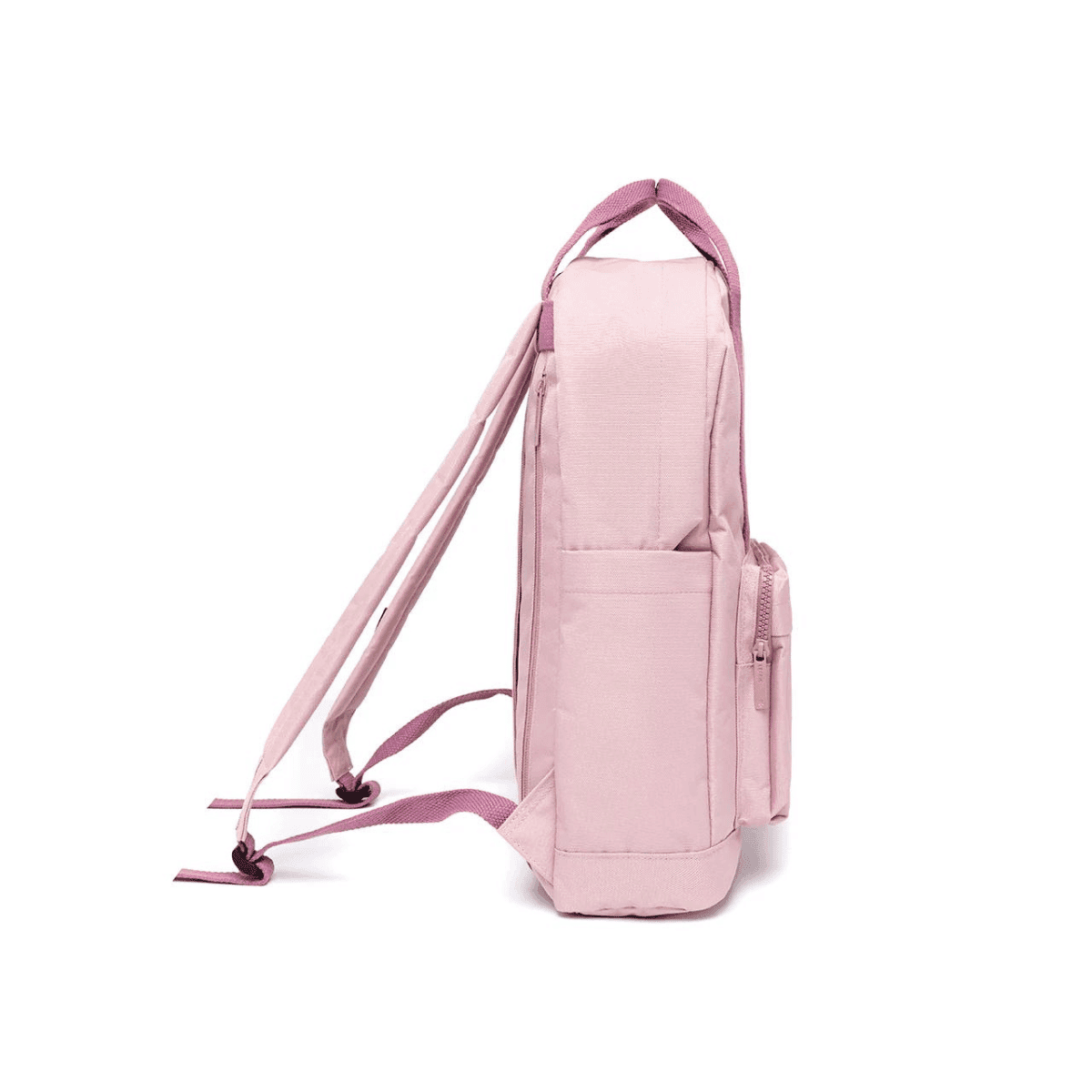 Sac à dos 15L - Capsule Stripes Mauve
