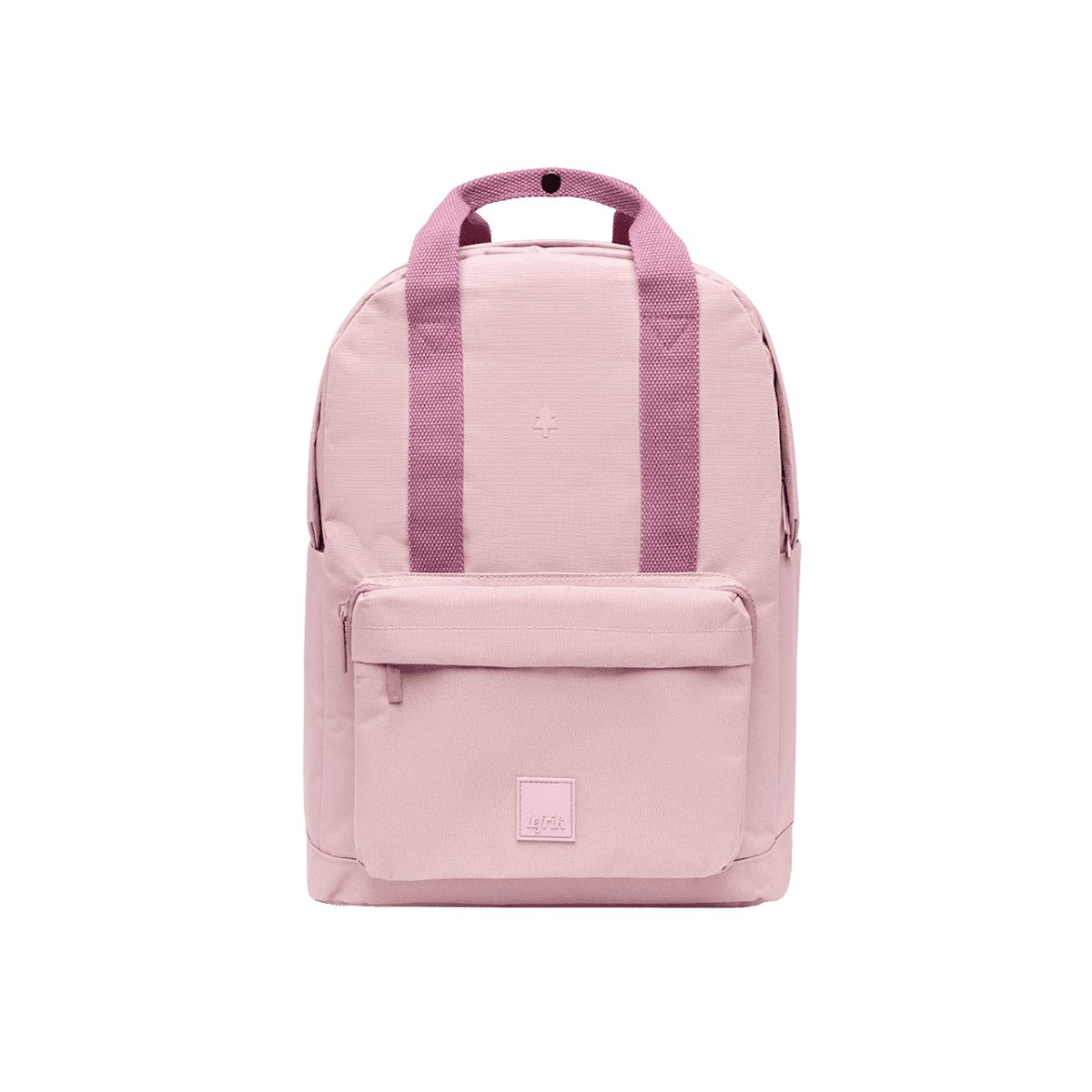Sac à dos 15L - Capsule Stripes Mauve