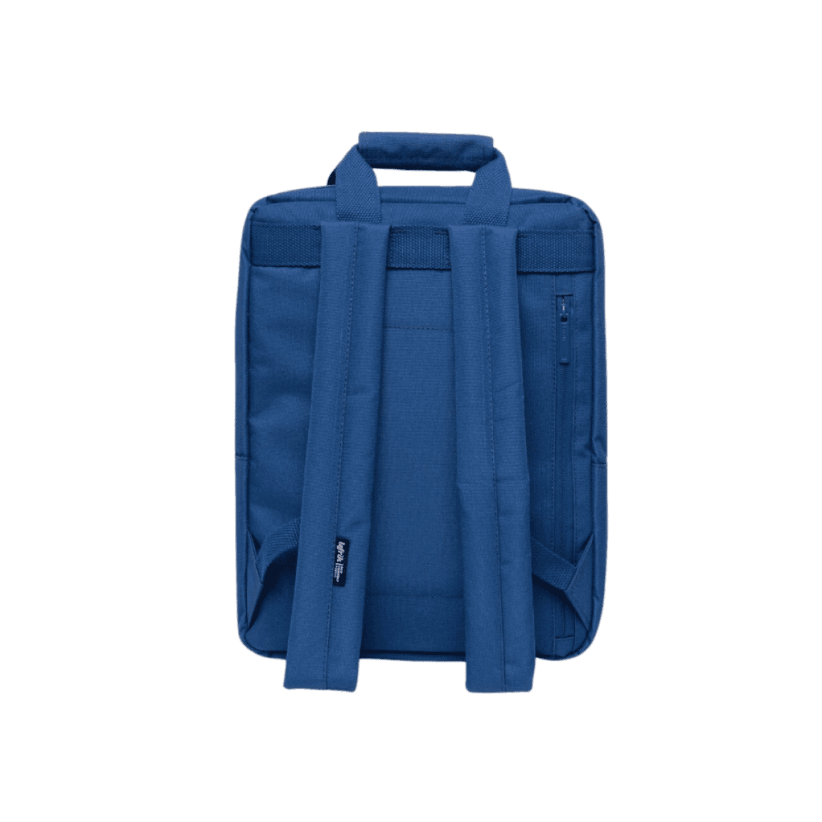 Sac à dos 8L - Daily smart 13" - DARK KLEIN