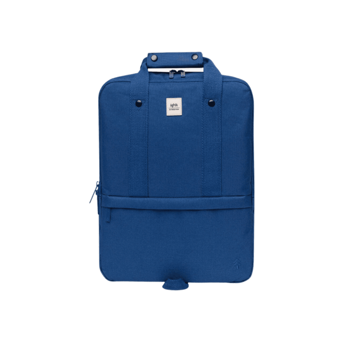 Sac à dos 8L - Daily smart 13" - DARK KLEIN
