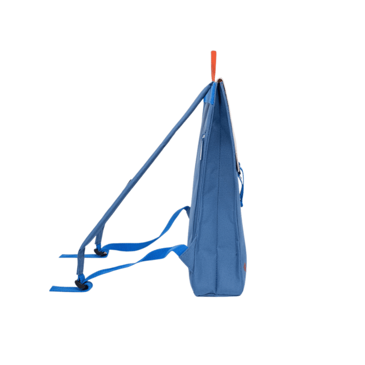 Rugzak 9L - HANDY MINI NOAH