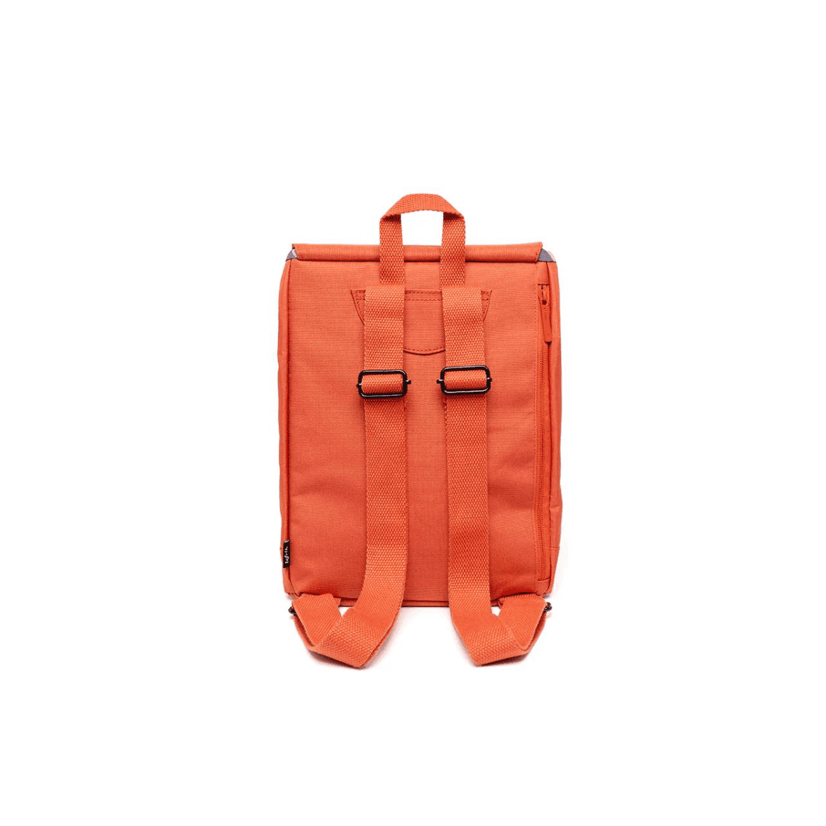 Sac à dos 8L - Scout Mini - STRIPES ORANGE